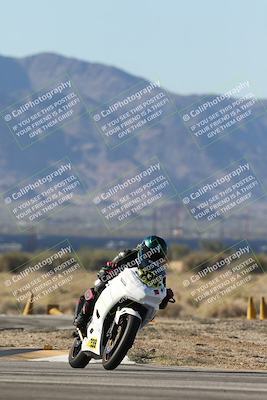 media/Nov-29-2025-TrackXperience (Sat) [[2953a387f4]]/1-Level 3/Session 3 (Turns 16 and 17 Exit)/